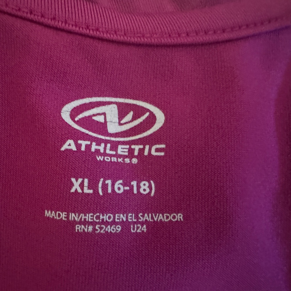 Workout Tank | Athleisure | Tank Top